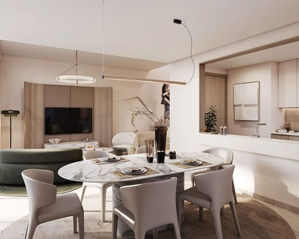 Waada-by-BT-Properties-at-Dubai-South-6