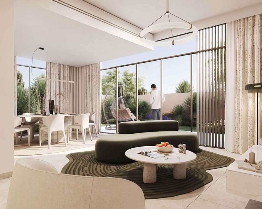 Waada-by-BT-Properties-at-Dubai-South-7
