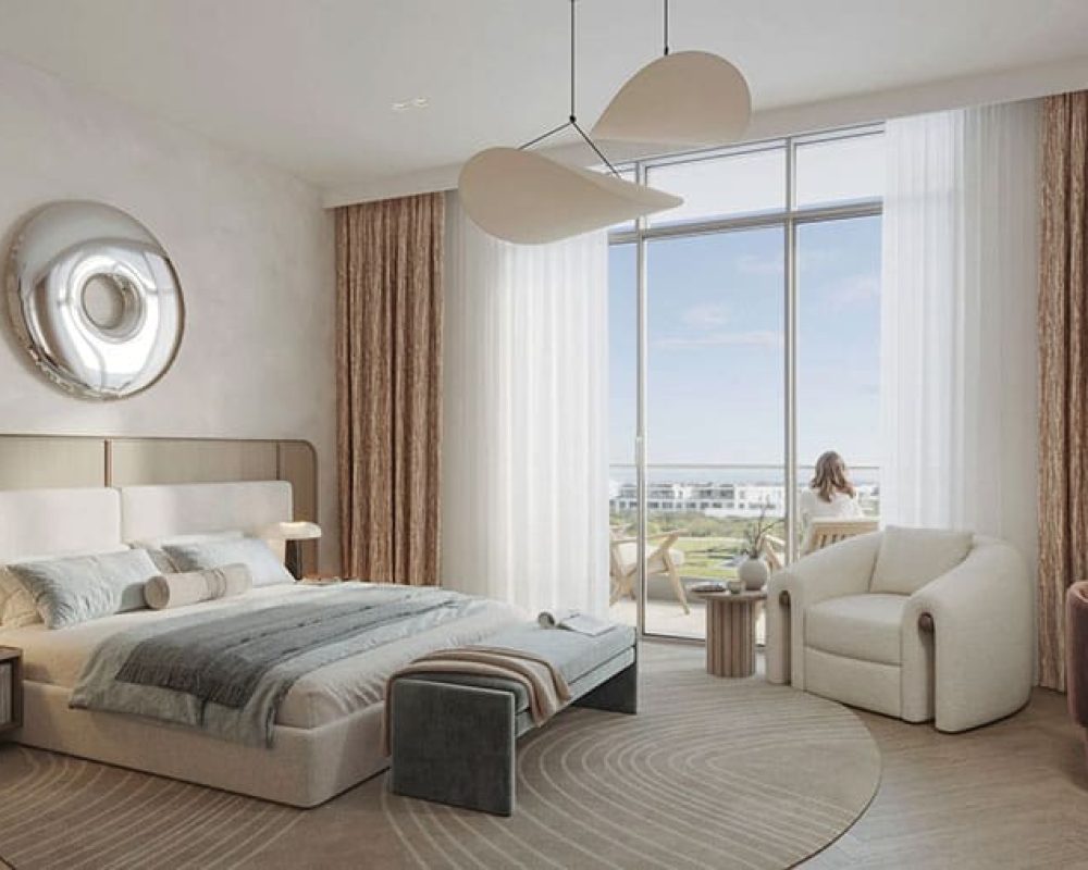 Waada-by-BT-Properties-at-Dubai-South-8