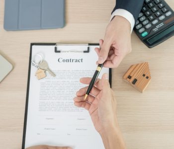 XO_property_contract_1d7235e6d7