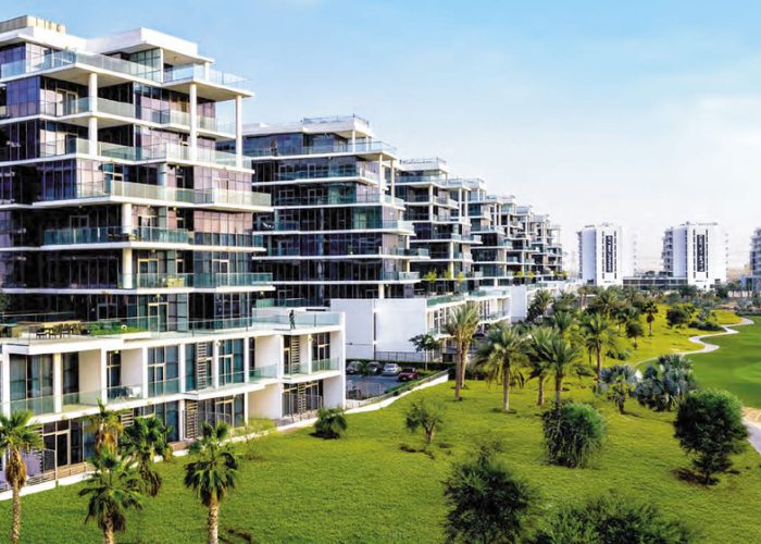 area_guide_damac_hills_1_white_and_co_real_estate_a0aaa215f5