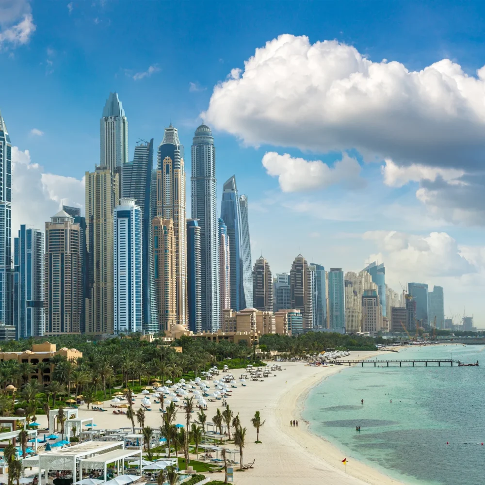 bb17981a716742614615cd5877c23acf