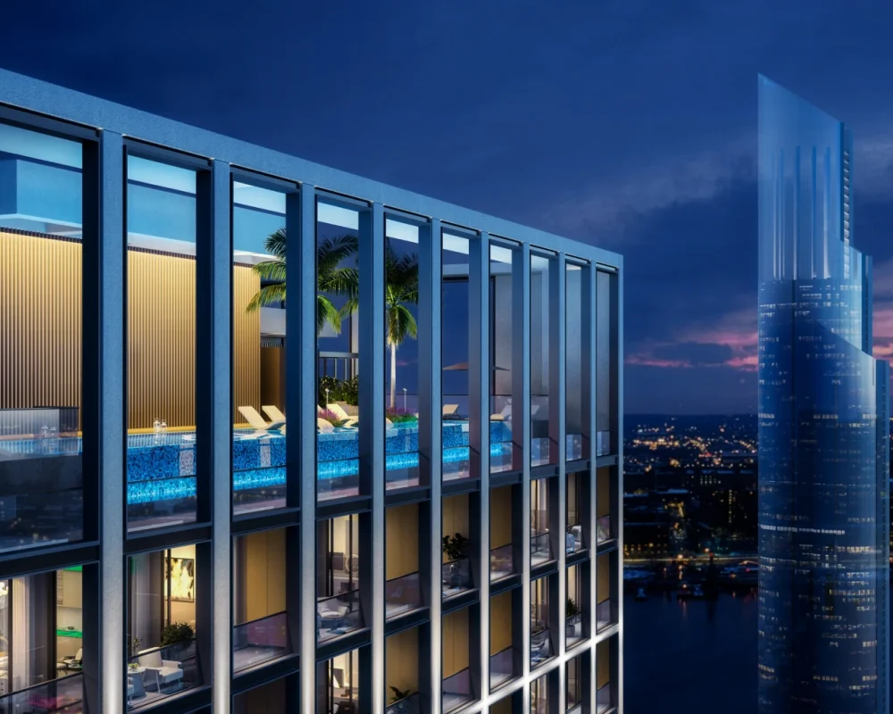 binghatti-moonlight-amenities-1