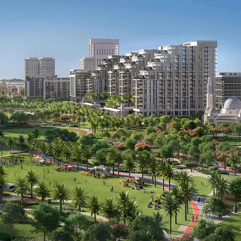 dubai_hills_dffe87f14f