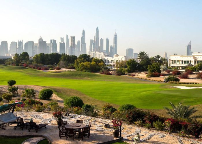 large_dubai2