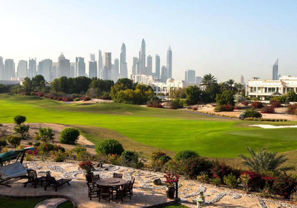 large_dubai2