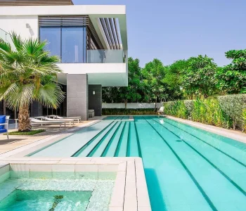 luxury_villa_in_dubai_villa_arkhitektura_terrasa_bassein_oae_64f118f400