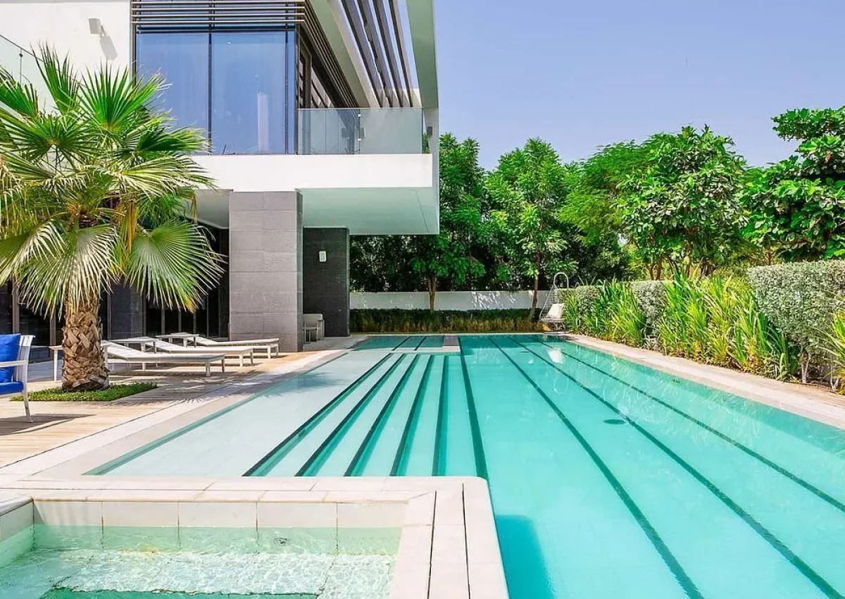 luxury_villa_in_dubai_villa_arkhitektura_terrasa_bassein_oae_64f118f400