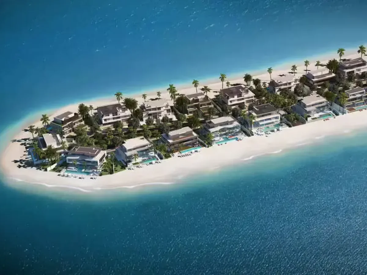 palm-jebel-ali-island-aerial-view