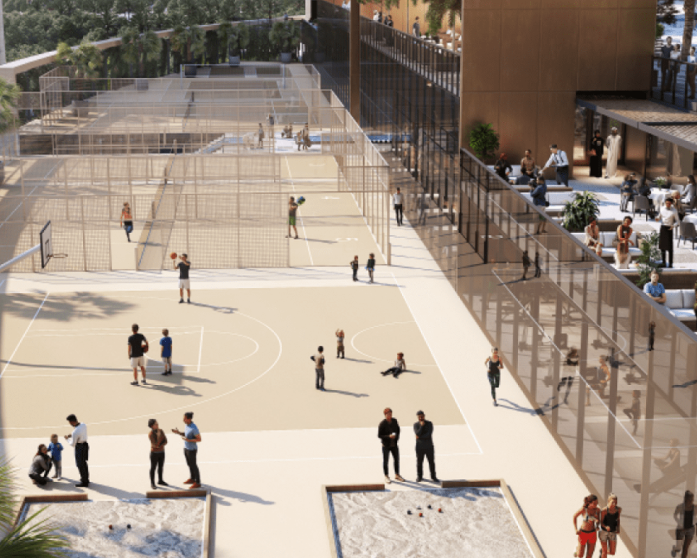 premier-amenites-sobha-orbis-in-motor-city-min