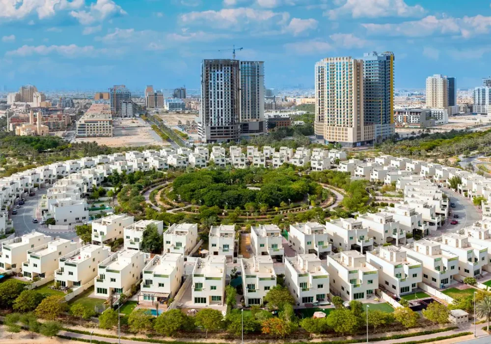 rayon-dzhivisi-dubay-prev.jpg