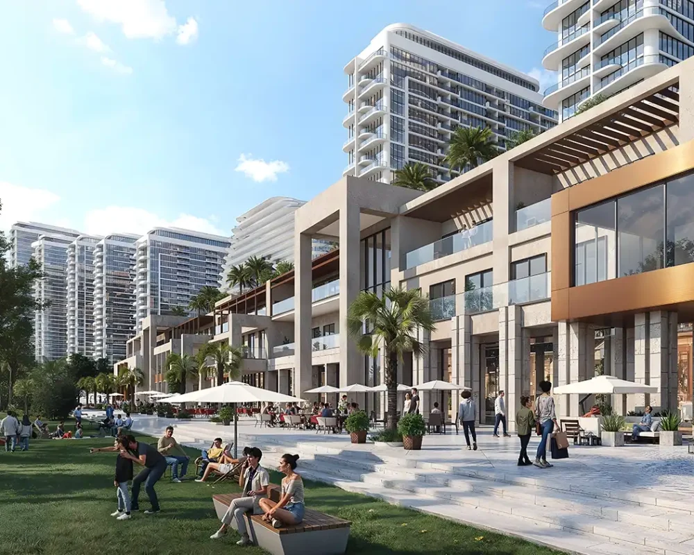 sobha-aquamont-at-downtown-umm-al-quwain-5_d0wjo387fr