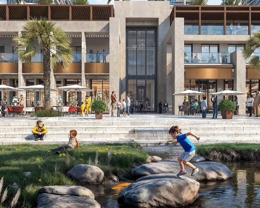 sobha-aquamont-at-downtown-umm-al-quwain-6_flx1o7xikn