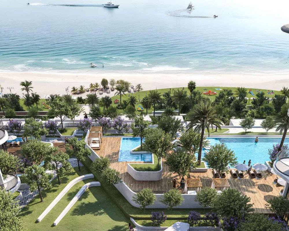 sobha-aquamont-sale-price