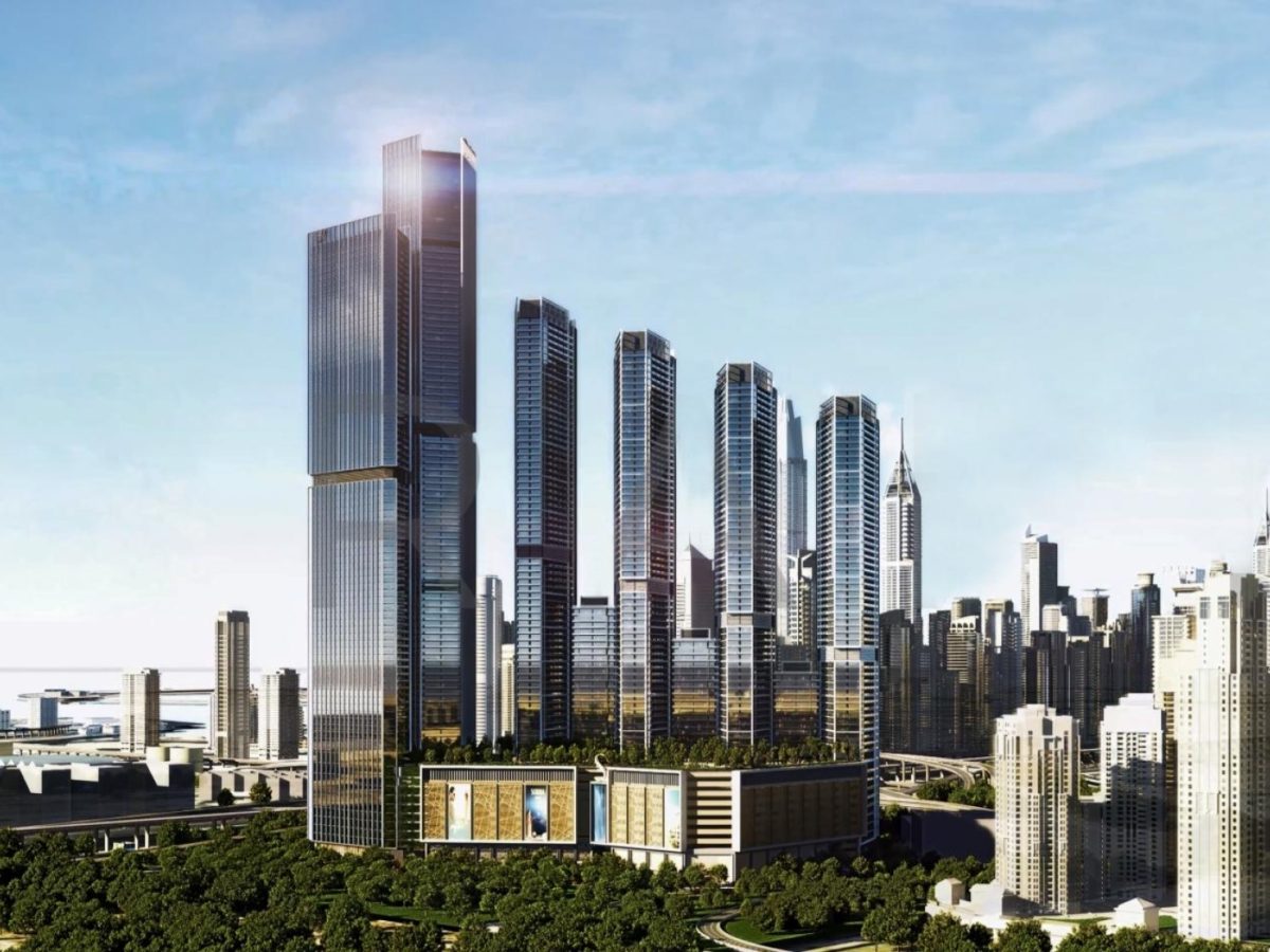 sobha-central_v7agU_xl