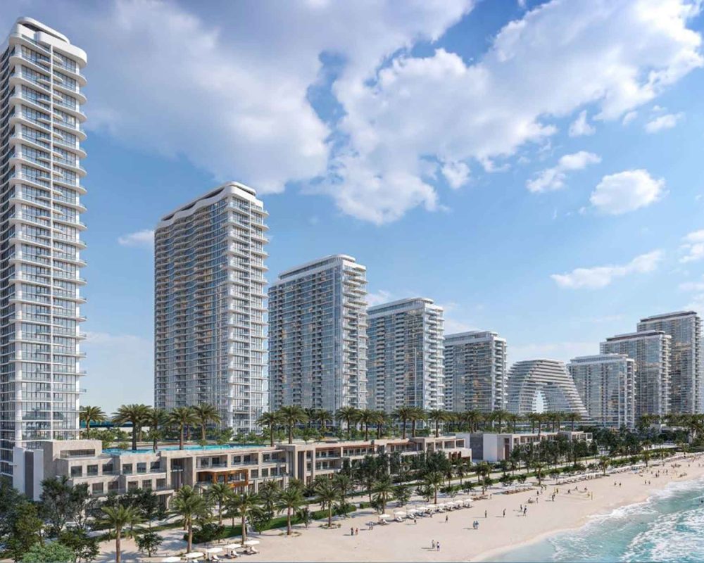 sobha-downtown-sale