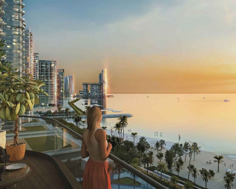 sobha-downtown-uaq-dubai