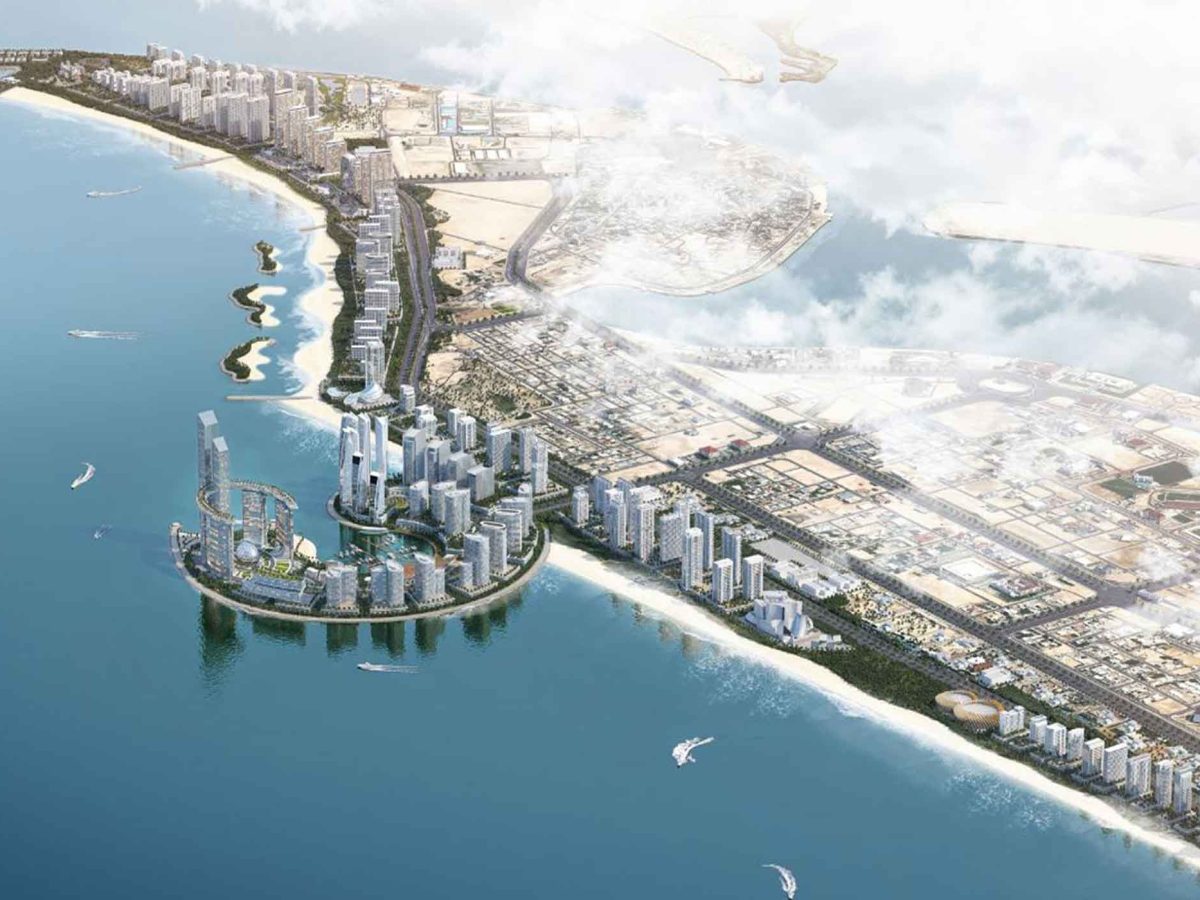 sobha-downtown-uaq