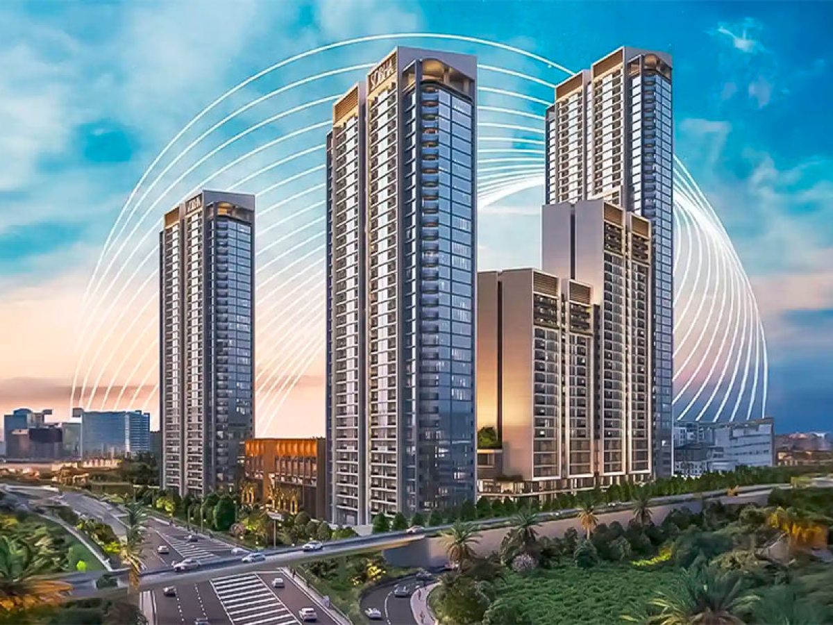 sobha-orbis-tab-banner