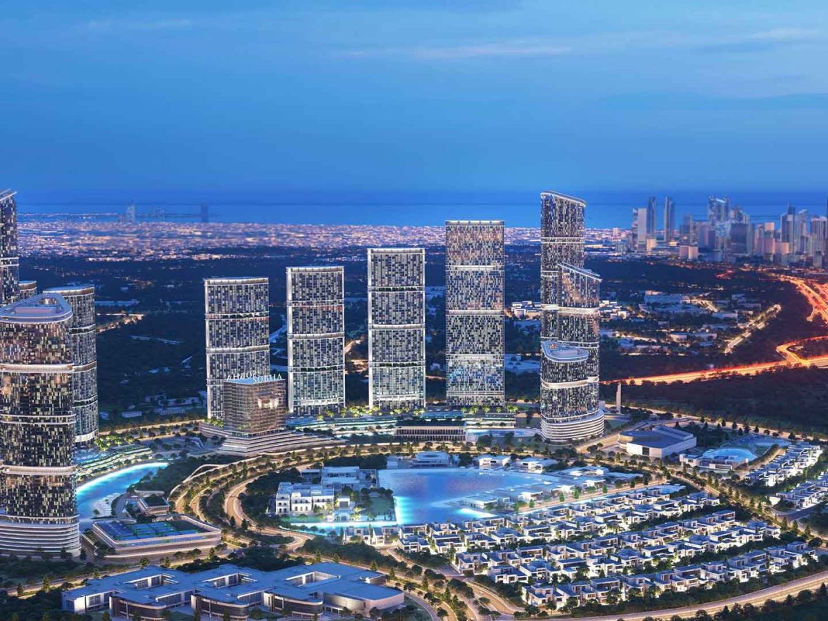 sobha-sky-scape-avenue-hartland-2