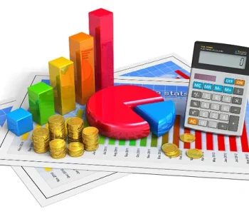 the-diference-between-budget-and-budgeting-a-beginners-guide